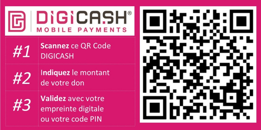 Digicash