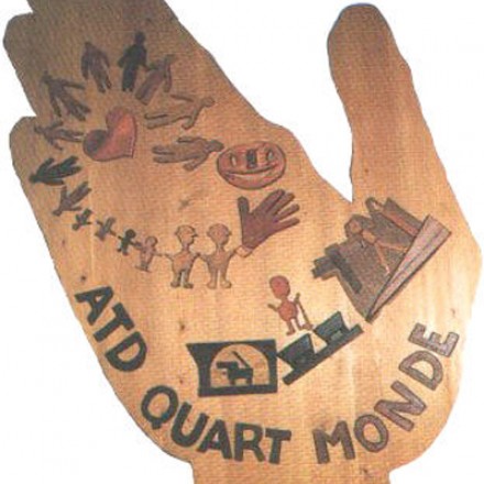 Notre fonctionnement