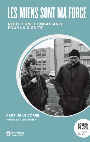 livre