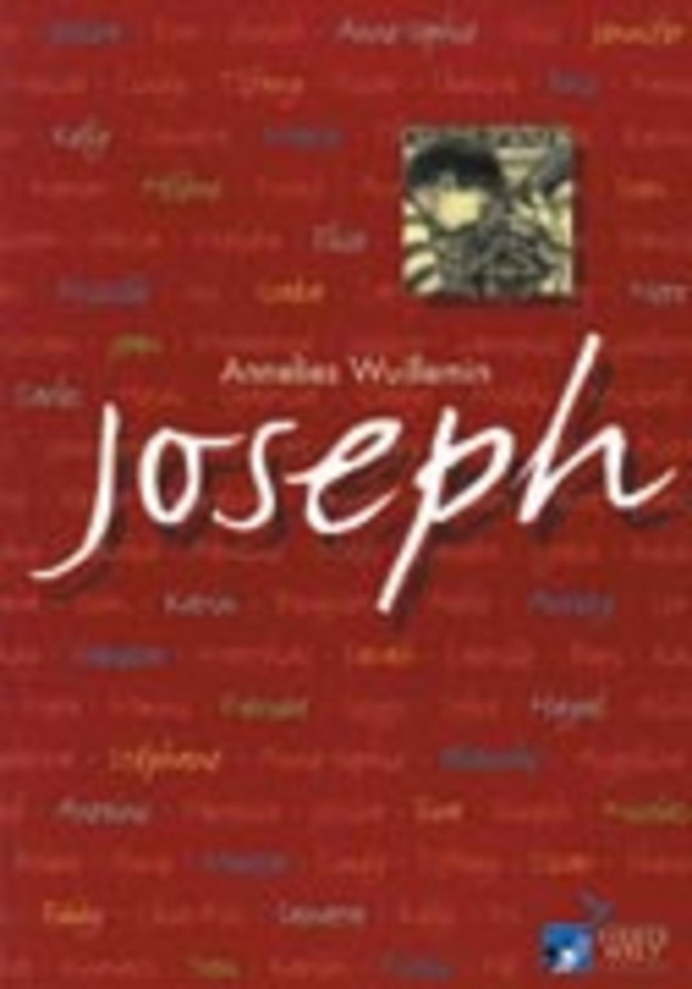 Joseph