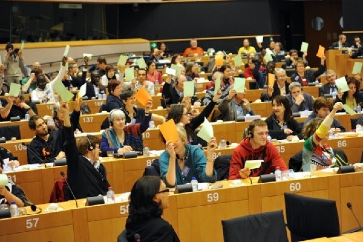 5 mars 2014