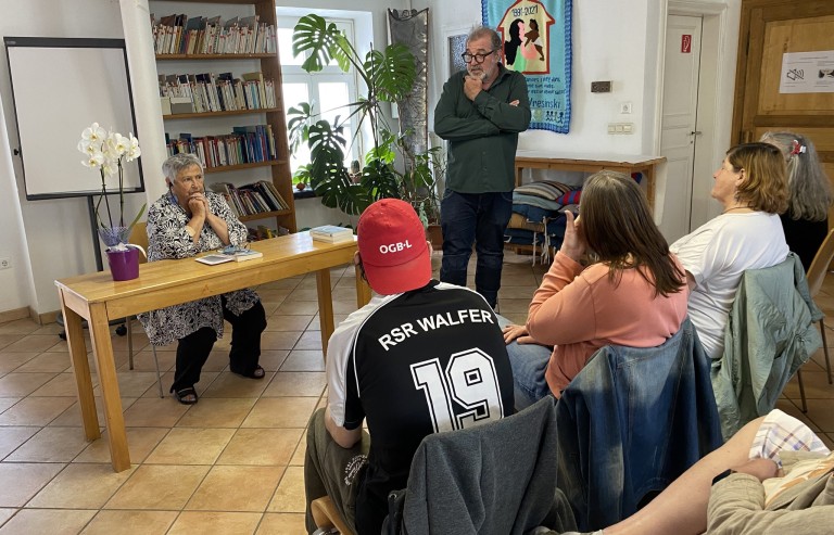 Lecture 