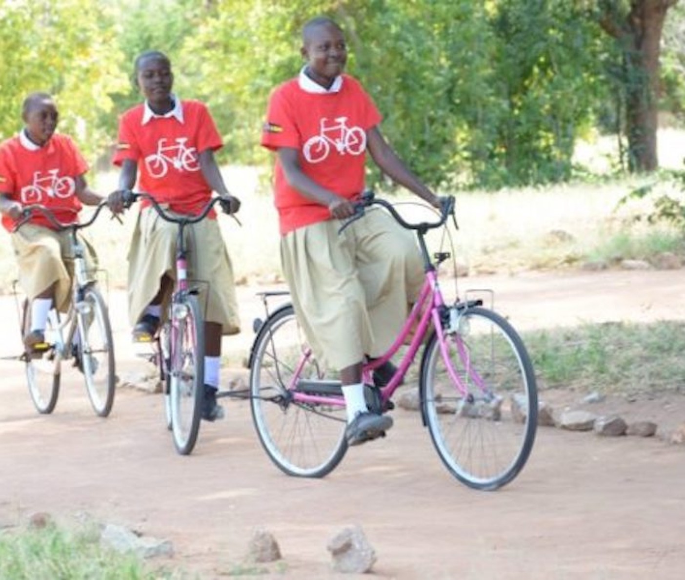 Vélo