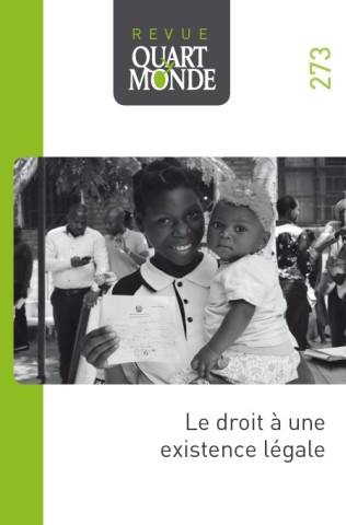 Revue