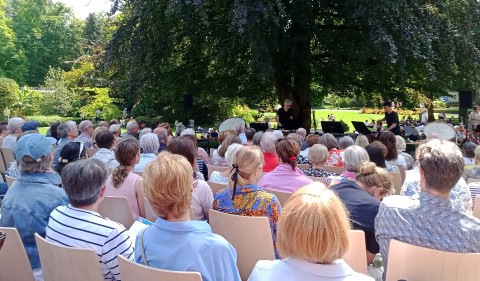 Concert