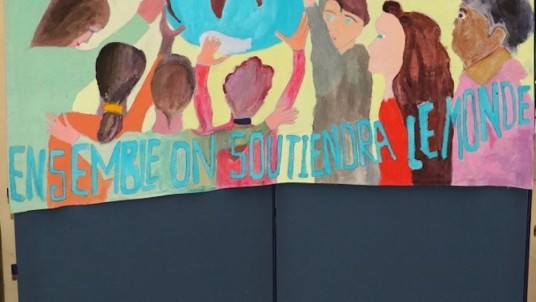 Information Importante