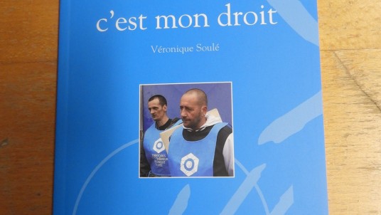 Un emploi, c'est mon choix