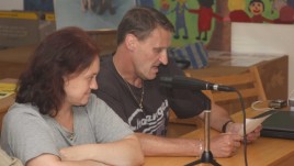 Universite populaire