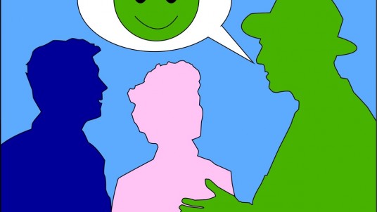 croisement des savoirs